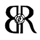 Bums and Roses logo