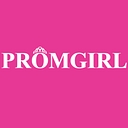 PromGirl logo