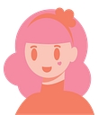 Dododots Beauty Patch logo