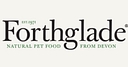Forthglade logo