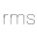RMS Beauty logo