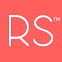 Redu Sculpt logo