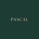 PascalOfficial logo