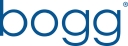 Bogg Bag logo