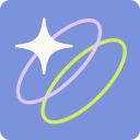 Alleyoop logo
