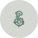 Seedlip logo