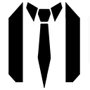 Best Grooming Tools logo