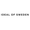 IDEAL OF SWEDEN logo