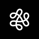 The Sak logo