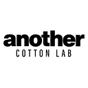 Another Cotton Lab logo