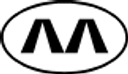 MISSION.uk logo