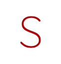 Subwear logo