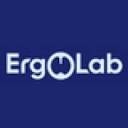 ErgoLab logo