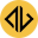 Amber Jack logo