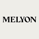 Melyon logo