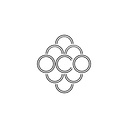 Cumulus logo