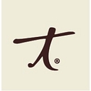 Teeccino Herbal Coffees & Teas logo