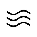 Soma Ayurvedic logo