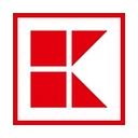 Kaufland Slovenská republika logo