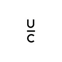 Unchartered Coffee logo