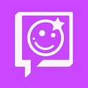 storyboards.io logo