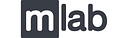 MLab logo