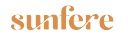 Sunfere logo