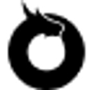 Synoshi logo