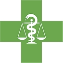 Apotheken Gesundheit logo