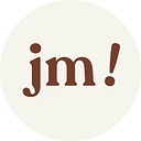 Jolly Mama logo