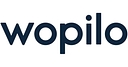 Wopilo logo