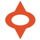 LIV Watches logo