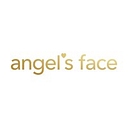 Angel's Face logo