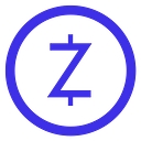 Zasta.de logo