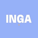 INGA.eco logo
