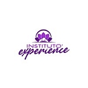 Instituto Experience logo