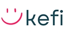 RestOtter logo