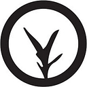 Bambu Earth logo