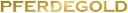 Pferdegold logo