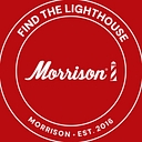 Morrison logo