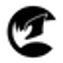 Rhino Rescue logo