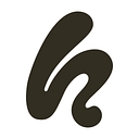 HealthyCell logo
