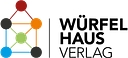Würfelhaus-Verlag logo