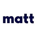 Matt Sleeps logo