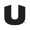 Umzu logo