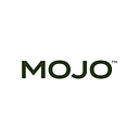 Mojo logo