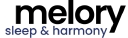 Nicki Bedith logo