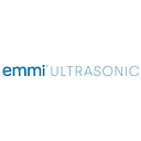 emmi-dent logo