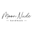 Moon Nude logo