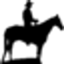 Lostwaysreview logo